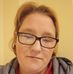 Tanja Köpp - Facebook