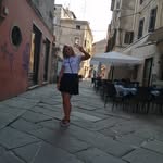Tanja Koppel - @tanja.koppel - Instagram