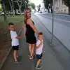 Tanja Koppel - @tanjakoppel - TikTok