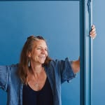 tanja kopper - @tanjakopper - Instagram