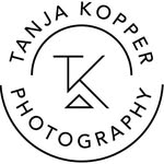 Tanja Kopper Studios - @tanjakopperstudios - Instagram