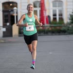 Tanja Koppers - @tanja_koppers - Instagram