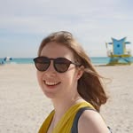 Tanja - @tanja_kopp - Instagram
