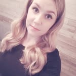 Tanja - @tanjakoppala - Instagram