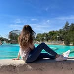 Tanja - @tanjakoppauer - Instagram