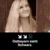 tanjakopp548 - @tanjakopp548 - TikTok
