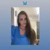 tanjakoppauer - @tanjakoppauer - TikTok