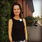 krause tanja - @krause.tanja - Instagram
