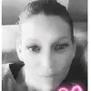Tanja - @krause.tanja - TikTok