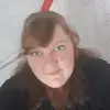 Tanja Krause131 - @tanja.8.9 - TikTok