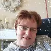 Tanja Krause270 - @tanjakrause28 - TikTok