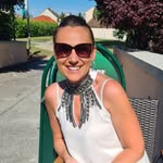Tanja Krause - @tanja.krause01 - Instagram