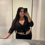 Tanja Krause - @tanja_gracepee - Instagram