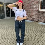 Tanja Krause - @tanjakrause66 - Instagram