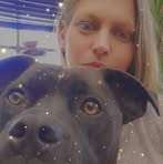 Tanja Krause - Facebook