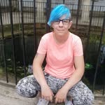 Tanja Krause - @mama_tochter_liebe_23 - Instagram