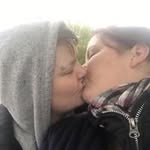 Tanja Krause - @tanja28111986 - Instagram