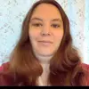 tanja Krause - @sandraherrero01 - TikTok