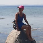 Tanja Krause - @tanja.krause.68 - Instagram