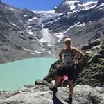 Tanja Krause - @goonreisen - Instagram