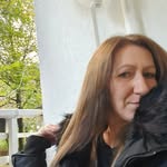 Tanja Krause - @tanja.krause.372661 - Instagram