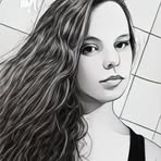 Tanja Krause - Facebook