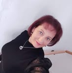 Tanja Krause - Facebook
