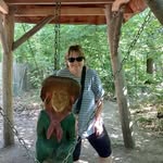 Tanja Krause - @tanja7062 - Instagram