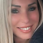 Tanja Krause - Facebook