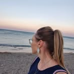 Tanja Krause - Facebook