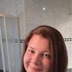 Tanja Krause - Facebook