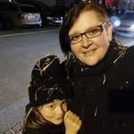 Tanja Krause - @tanjakrause79 - Instagram