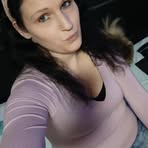 Tanja Krause - Facebook