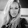 Tanja Krause - @tanja.krause8 - TikTok