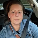 Tanja Krause - Facebook