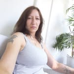 Tanja Krause - @tanja.krause2 - Instagram