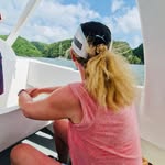 Tanja Krause - @tanjakra77 - Instagram