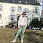 Tanja Krause - @tanja.liebt.laufen - Instagram