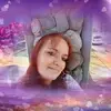 Tanja Krause - @tanjakrause3 - TikTok