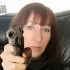 Tanja Krause - @tanjakrause6 - TikTok