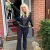 Tanja Krause - @tanjakrause07 - TikTok