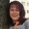 Tanja Krause - @tanjakrause32 - TikTok