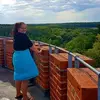 Tanja Krause - @tanjakrause51 - TikTok
