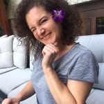 Tanja Krause - @tanjakrausetatasecke - Instagram