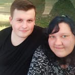 Tanja Krause - Facebook
