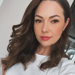 Tanja Krause - @tanja0895 - Instagram