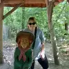 Tanja Krause - @tanjakrause0 - TikTok
