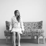 Tanja Krause artist Cologne - @tanitakrause - Instagram