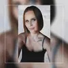 Tanja krause - @tanja_krause89 - TikTok