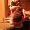 Tanja Krause-Drobig - @tanja.krausedrobi - TikTok